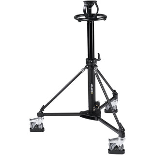 Miller Combo Pedestal System (100mm)