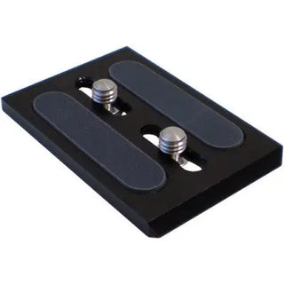 Miller 280 Camera Mounting Plate