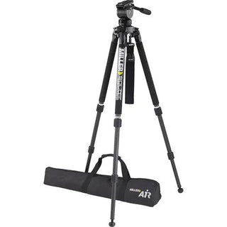 Miller Air Carbon Fibre Tripod System (3005)