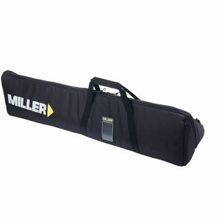 Miller 3015 AIR Toggle LW Alloy System