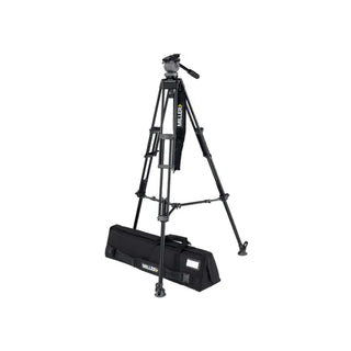 Miller DS20 (850) Tripod System