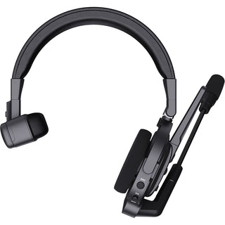 Accsoon CoMo Wireless Intercom Headset Kit (Host)