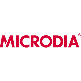 MICRODIA