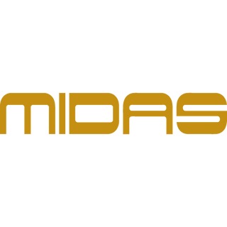 Midas