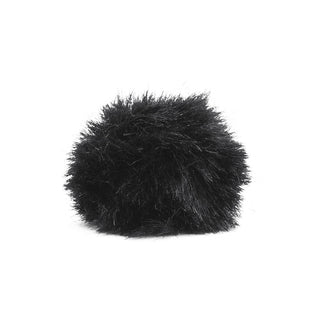 RODE MINIFUR-LAV Artificial Fur Wind Shield (Pack of 3)