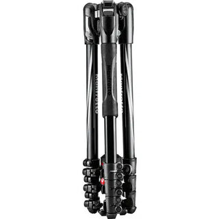 Manfrotto Befree Advanced Travel Aluminium Tripod