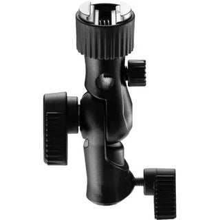 Manfrotto Cold Shoe Tilt Head