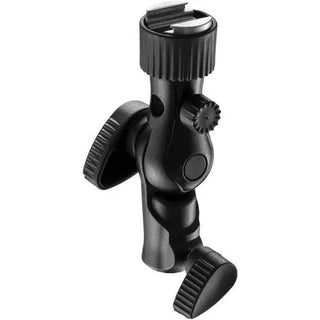 Manfrotto Cold Shoe Tilt Head