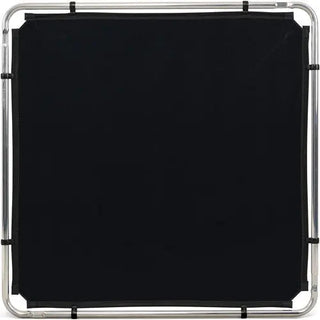 Manfrotto Small Pro Scrim All-in-One Kit (1.1 x 1.1m)