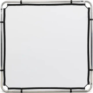 Manfrotto Small Pro Scrim All-in-One Kit (1.1 x 1.1m)