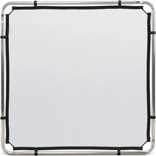 Manfrotto Small Pro Scrim All-in-One Kit (1.1 x 1.1m)