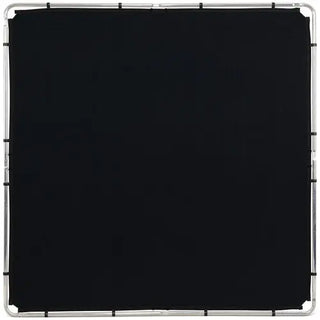 Manfrotto Large Pro Scrim All-in-One Kit (2 x 2m)