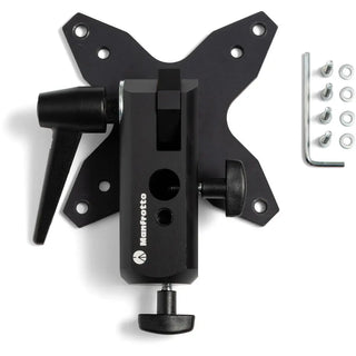 Manfrotto TetherGear VESA Monitor Mount