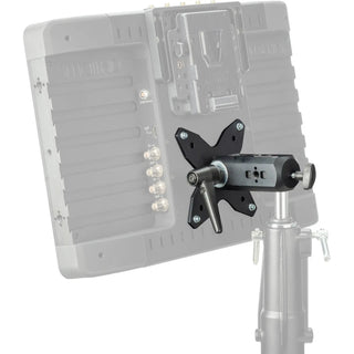 Manfrotto TetherGear VESA Monitor Mount