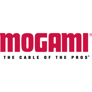 Mogami