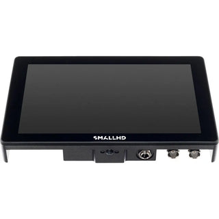 SmallHD INDIE 7 Touchscreen On-Camera Monitor