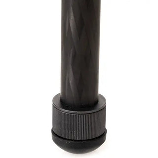 Benro MSD46C SupaDupa Carbon Fibre Monopod (1.83m)