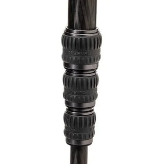 Benro MSD46C SupaDupa Carbon Fibre Monopod (1.83m)