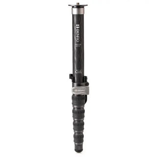 Benro MSD46C SupaDupa Carbon Fibre Monopod (1.83m)