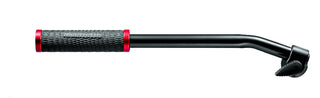 Manfrotto PVC-Free Pan Bar for Select Manfrotto Video Heads