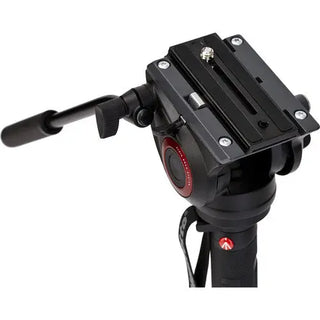 Manfrotto MVMXPRO500 XPRO Aluminium Video Monopod