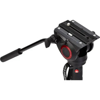 Manfrotto MVMXPRO500 XPRO Aluminium Video Monopod