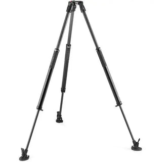 Manfrotto 635 FAST Single Leg Carbon Fiber Tripod Legs