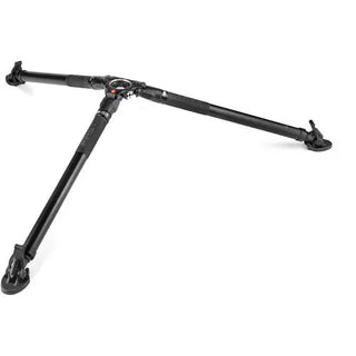 Manfrotto 635 FAST Single Leg Carbon Fiber Tripod Legs