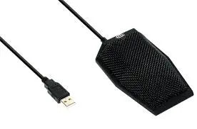 MXL AC-404 USB Powered Microphone