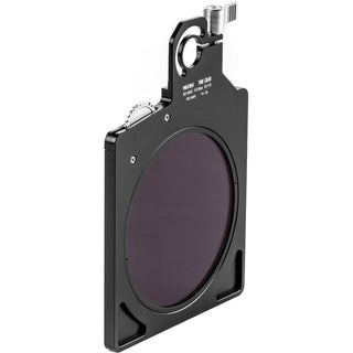 NiSi Cinema C5 Matte Box Cinema Kit