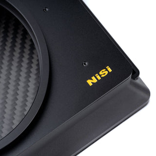 NiSi Cinema C5 Matte Box Starter Kit