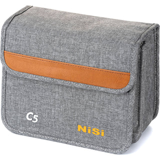 NiSi Cinema C5 Matte Box Cinema Kit