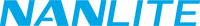 NANLITE