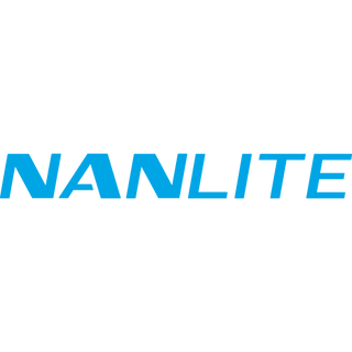 NANLITE