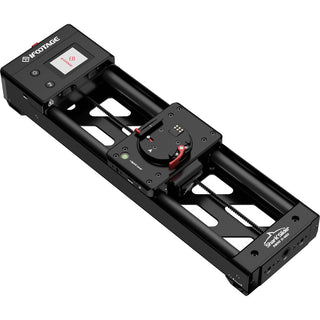 iFootage Shark Slider Nano II 460 (23cm)