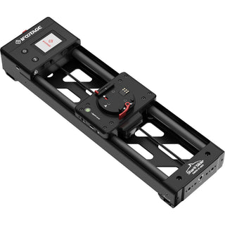 iFootage Shark Slider Nano II 460 (23cm)