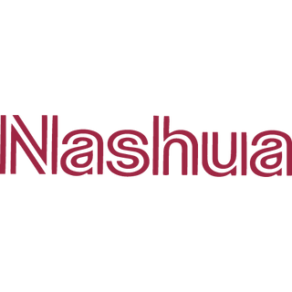 Nashua