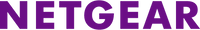 Netgear
