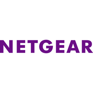 Netgear