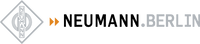 Neumann
