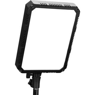 Nanlite Compac 24B Bi-Colour Slim Soft Light Studio LED Panel