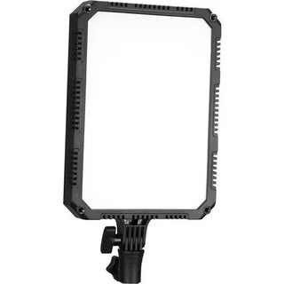 Nanlite Compac 24B Bi-Colour Slim Soft Light Studio LED Panel