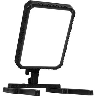 Nanlite Compac 24B Bi-Colour Slim Soft Light Studio LED Panel