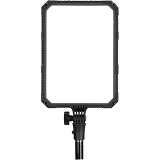 Nanlite Compac 24B Bi-Colour Slim Soft Light Studio LED Panel