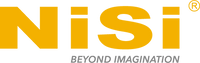 NiSi