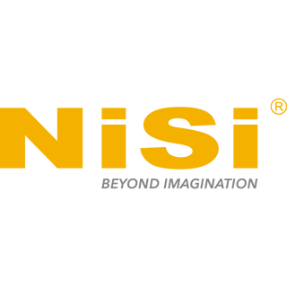 NiSi