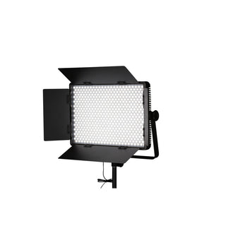 Nanlite 1200CSA Bi-Colour LED Panel