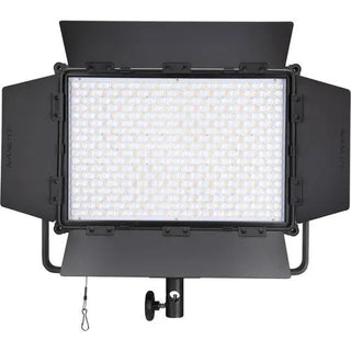 Nanlite MixPanel 60 RGBWW LED Panel