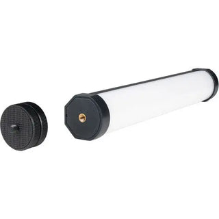 Nanlite PavoTube II 6C 2-Light Kit