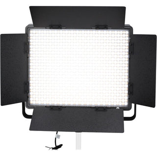 Nanlite 900CSA Bi-Colour LED Panel